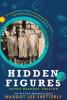 Cover image of Hidden figures