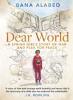 Cover image of Dear world