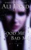 Cover image of Good me bad me