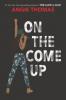 Cover image of On the come up