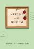 Cover image of Meet me at the museum