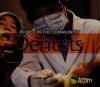 Cover image of Dentists