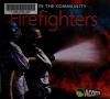 Cover image of Firefighters