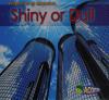 Cover image of Shiny or dull