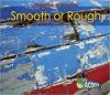 Cover image of Smooth or rough
