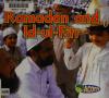 Cover image of Ramadan and Id-ul-fitr