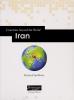 Cover image of Iran