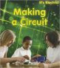 Cover image of Making a circuit
