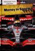 Cover image of Money in sports