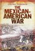 Cover image of The Mexican-American War