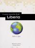Cover image of Liberia