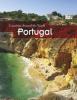 Cover image of Portugal