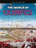 Cover image of The world of Olympics