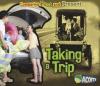 Cover image of Taking a trip