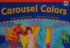 Cover image of Carousel colors