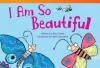 Cover image of I am so beautiful