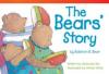 Cover image of The Bears' story
