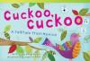 Cover image of Cuckoo, Cuckoo