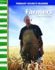 Cover image of Farmers