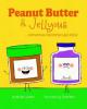 Cover image of Peanut Butter & jellyous