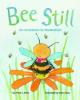 Cover image of Bee still