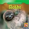 Cover image of Sloths