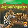 Cover image of Jaguars =