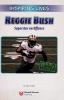 Cover image of Reggie Bush