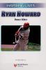 Cover image of Ryan Howard