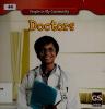 Cover image of Doctors