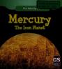 Cover image of Mercury