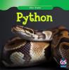 Cover image of Python