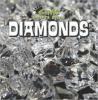 Cover image of Diamonds