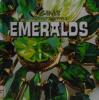 Cover image of Emeralds