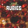 Cover image of Rubies