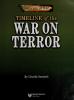 Cover image of Timeline of the war on terror