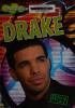 Cover image of Drake