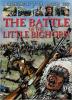 Cover image of The Battle of the Little Bighorn