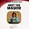 Cover image of Meet the mayor