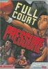 Cover image of Full court pressure