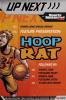 Cover image of Hoop rat