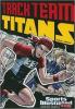 Cover image of Track team Titans