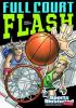 Cover image of Full court flash