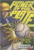 Cover image of Power at the plate