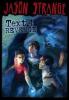 Cover image of Text 4 revenge