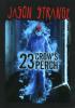 Cover image of 23 Crow's Perch