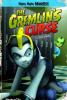 Cover image of The gremlin's curse