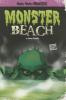 Cover image of Monster beach