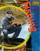 Cover image of Fishing