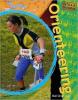 Cover image of Orienteering